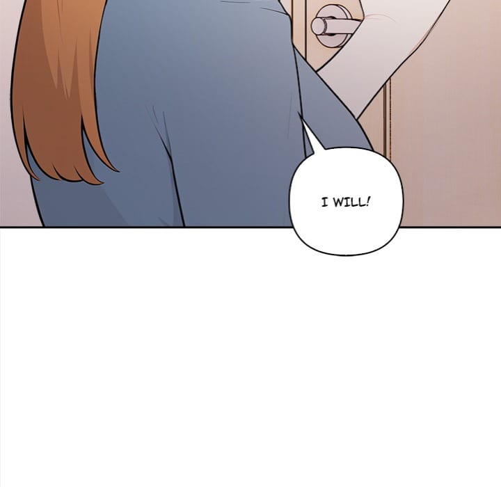 The Secret of a Girls’ Dorm Uncensored, chapter 12, page 12 of 123