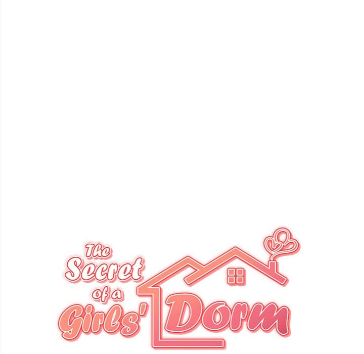 The Secret of a Girls’ Dorm Uncensored, chapter 12, page 13 of 123