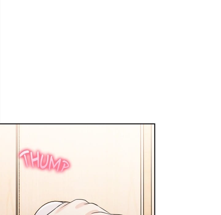 The Secret of a Girls’ Dorm Uncensored, chapter 12, page 15 of 123