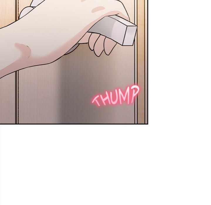 The Secret of a Girls’ Dorm Uncensored, chapter 12, page 16 of 123
