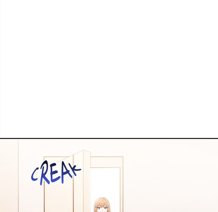 The Secret of a Girls’ Dorm Uncensored, chapter 12, page 17 of 123