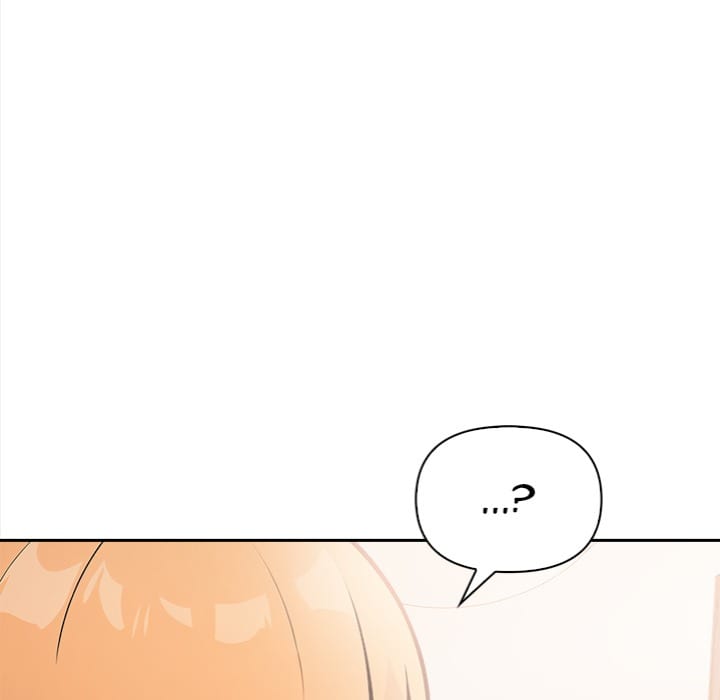 The Secret of a Girls’ Dorm Uncensored, chapter 12, page 19 of 123