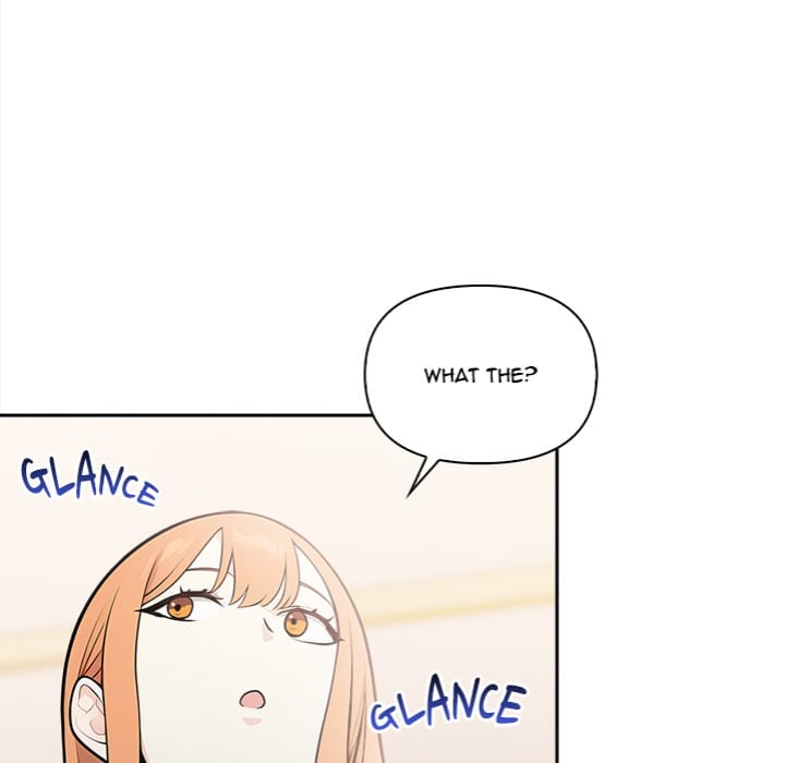 The Secret of a Girls’ Dorm Uncensored, chapter 12, page 22 of 123