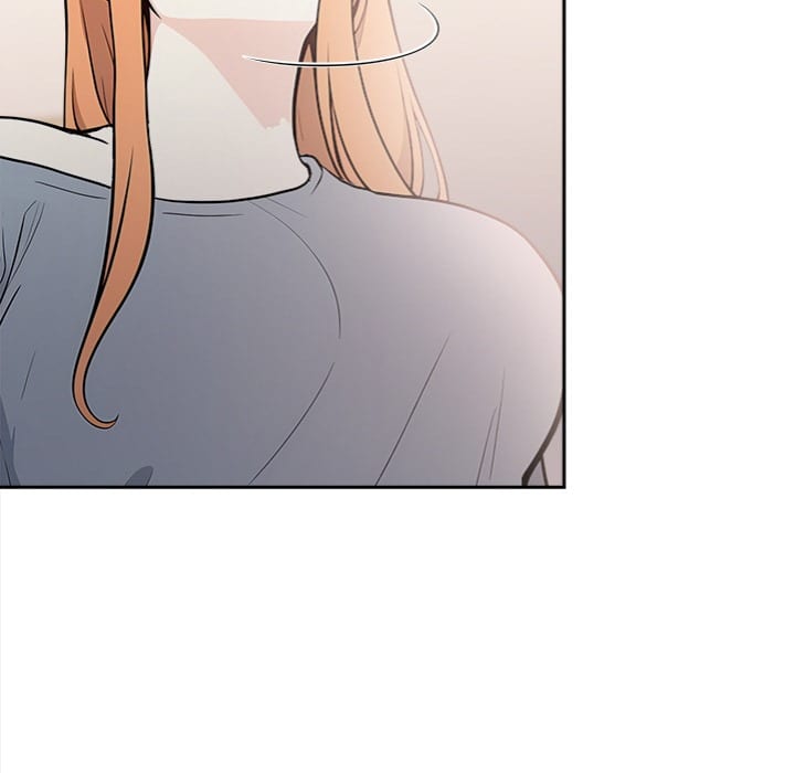 The Secret of a Girls’ Dorm Uncensored, chapter 12, page 23 of 123