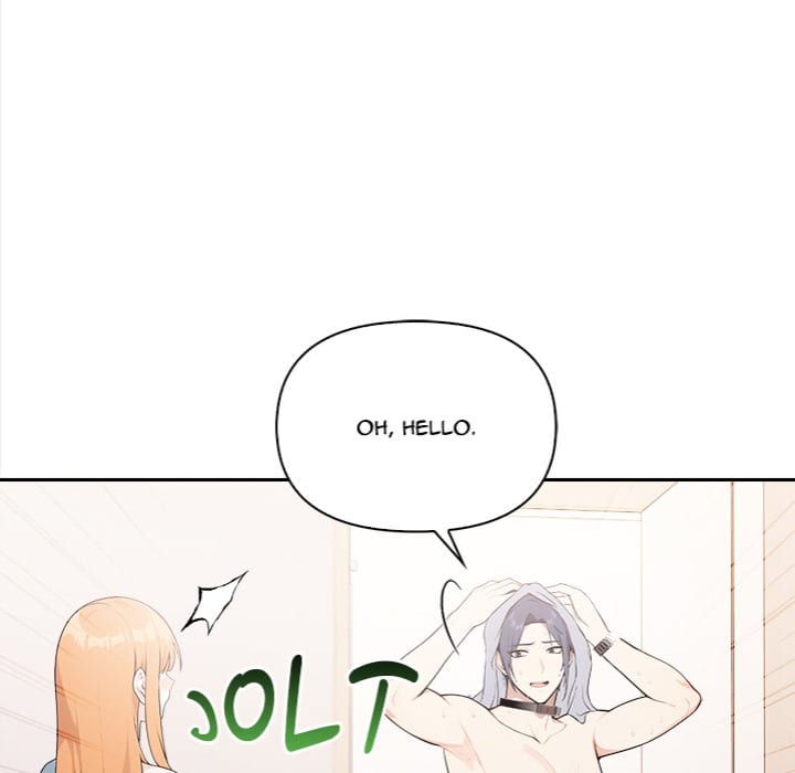 The Secret of a Girls’ Dorm Uncensored, chapter 12, page 24 of 123
