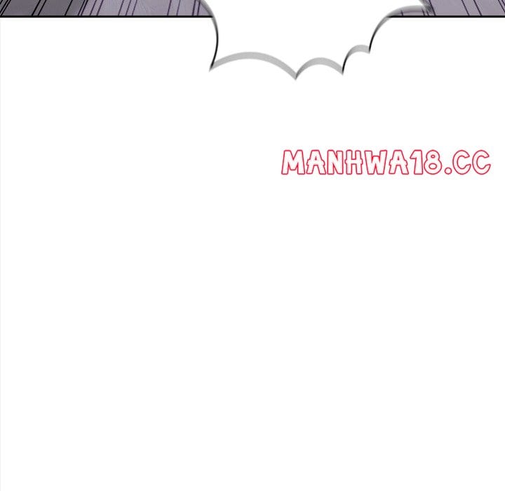 The Secret of a Girls’ Dorm Uncensored, chapter 12, page 26 of 123