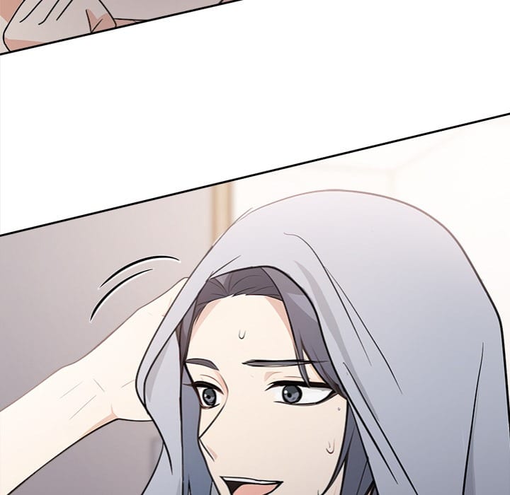The Secret of a Girls’ Dorm Uncensored, chapter 12, page 28 of 123