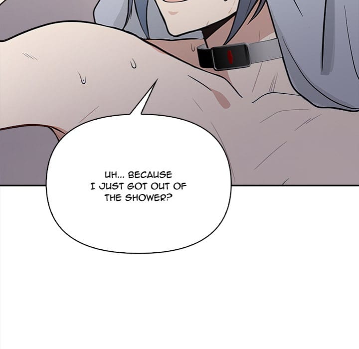 The Secret of a Girls’ Dorm Uncensored, chapter 12, page 29 of 123