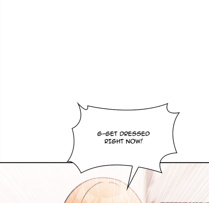 The Secret of a Girls’ Dorm Uncensored, chapter 12, page 30 of 123
