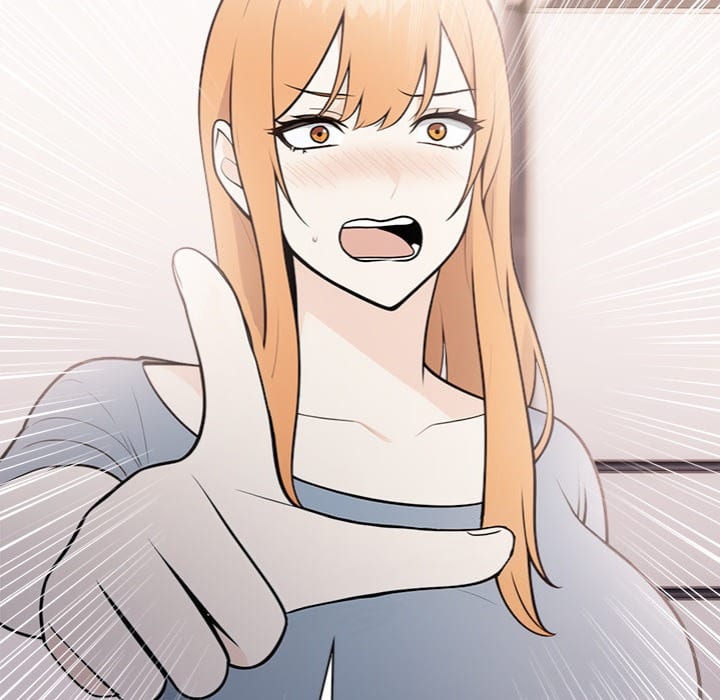 The Secret of a Girls’ Dorm Uncensored, chapter 12, page 31 of 123
