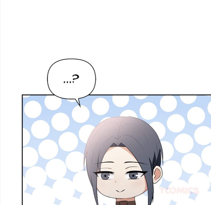 The Secret of a Girls’ Dorm Uncensored, chapter 12, page 33 of 123