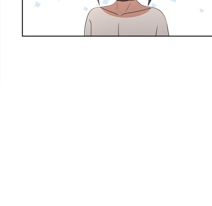 The Secret of a Girls’ Dorm Uncensored, chapter 12, page 34 of 123