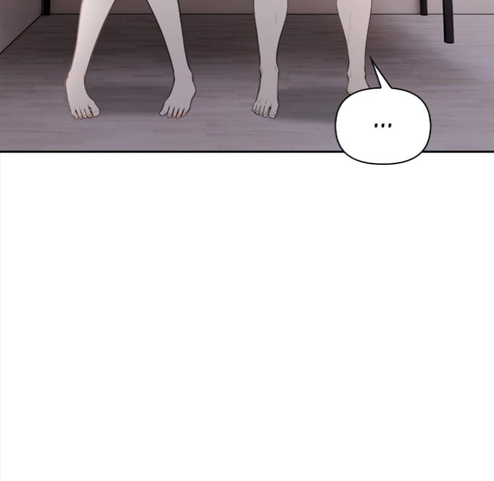 The Secret of a Girls’ Dorm Uncensored, chapter 12, page 36 of 123