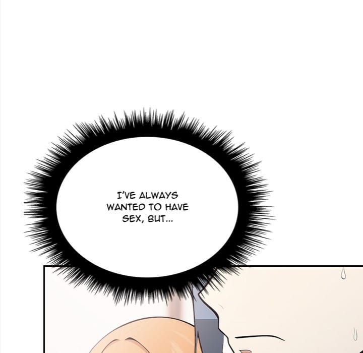 The Secret of a Girls’ Dorm Uncensored, chapter 12, page 37 of 123