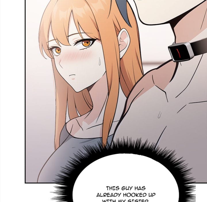 The Secret of a Girls’ Dorm Uncensored, chapter 12, page 38 of 123