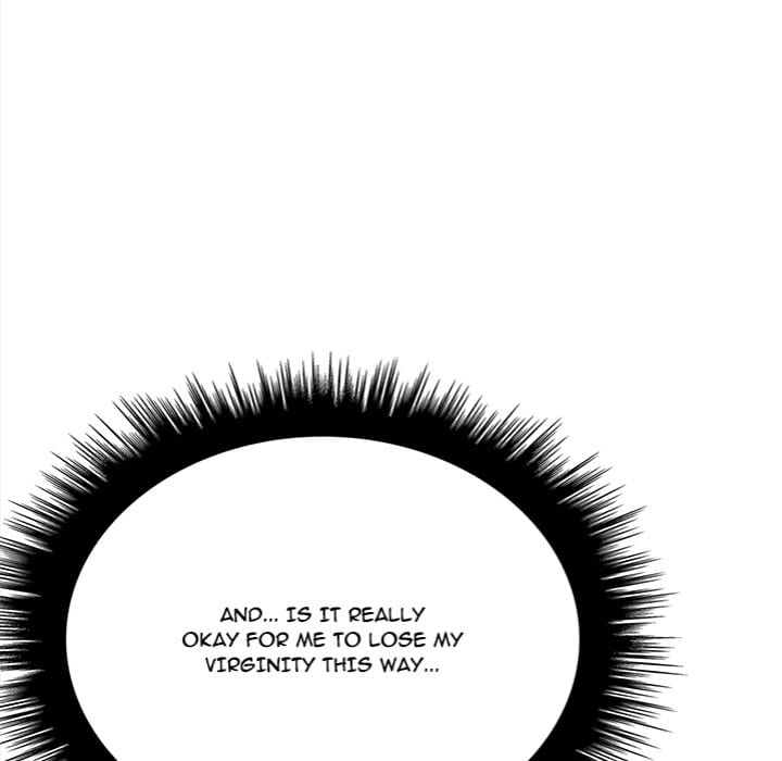 The Secret of a Girls’ Dorm Uncensored, chapter 12, page 40 of 123