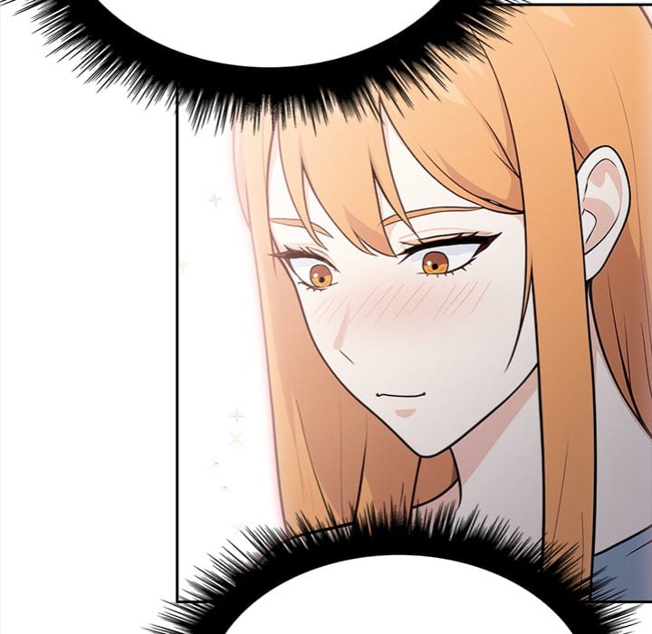The Secret of a Girls’ Dorm Uncensored, chapter 12, page 41 of 123