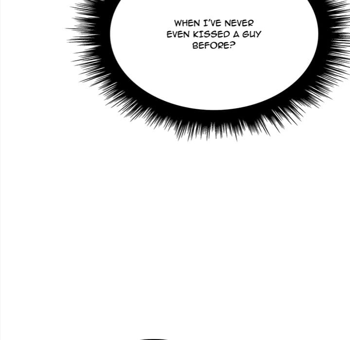 The Secret of a Girls’ Dorm Uncensored, chapter 12, page 42 of 123