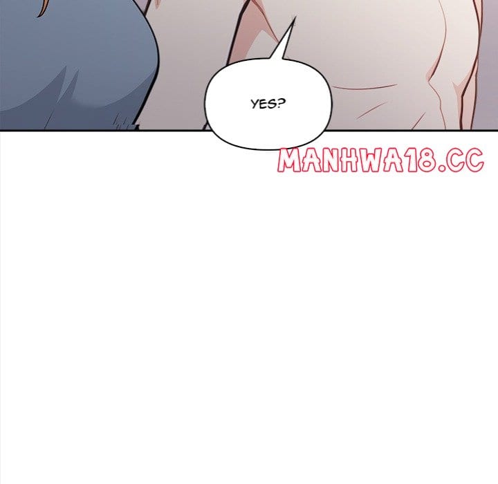 The Secret of a Girls’ Dorm Uncensored, chapter 12, page 44 of 123