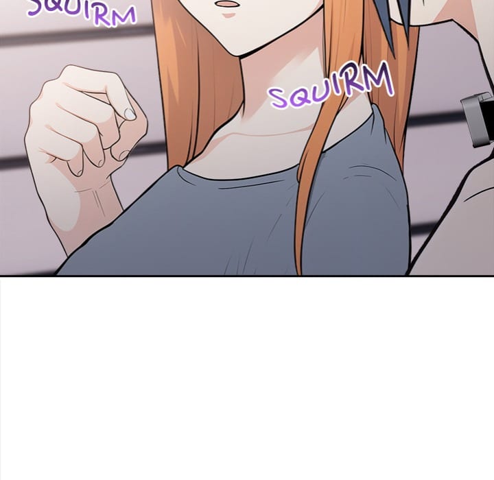 The Secret of a Girls’ Dorm Uncensored, chapter 12, page 46 of 123