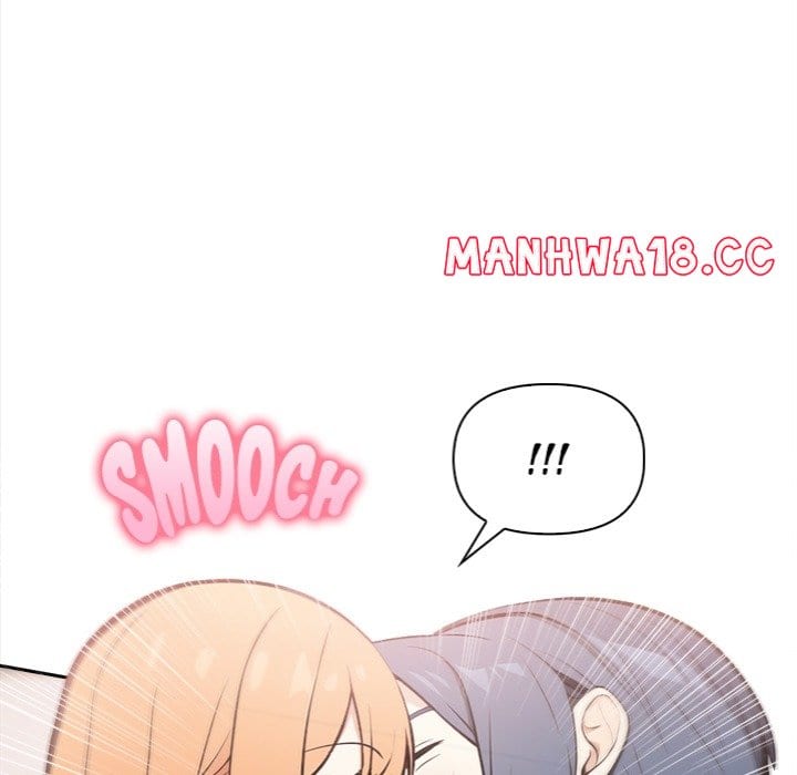 The Secret of a Girls’ Dorm Uncensored, chapter 12, page 47 of 123