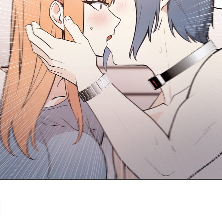 The Secret of a Girls’ Dorm Uncensored, chapter 12, page 48 of 123
