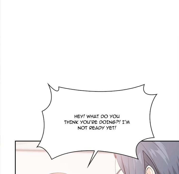 The Secret of a Girls’ Dorm Uncensored, chapter 12, page 49 of 123