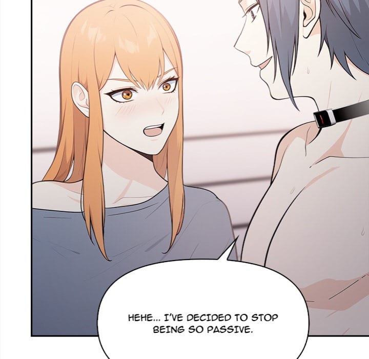 The Secret of a Girls’ Dorm Uncensored, chapter 12, page 50 of 123
