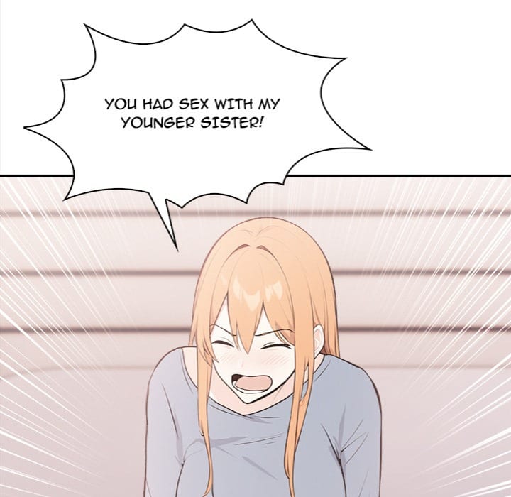 The Secret of a Girls’ Dorm Uncensored, chapter 12, page 52 of 123