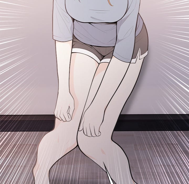 The Secret of a Girls’ Dorm Uncensored, chapter 12, page 53 of 123