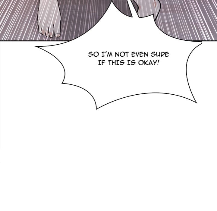 The Secret of a Girls’ Dorm Uncensored, chapter 12, page 54 of 123