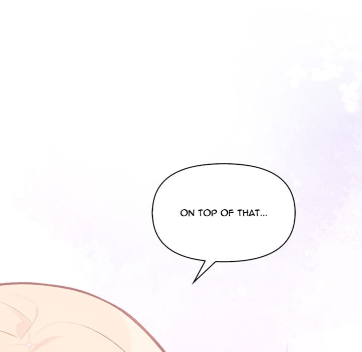 The Secret of a Girls’ Dorm Uncensored, chapter 12, page 55 of 123