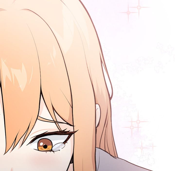 The Secret of a Girls’ Dorm Uncensored, chapter 12, page 56 of 123