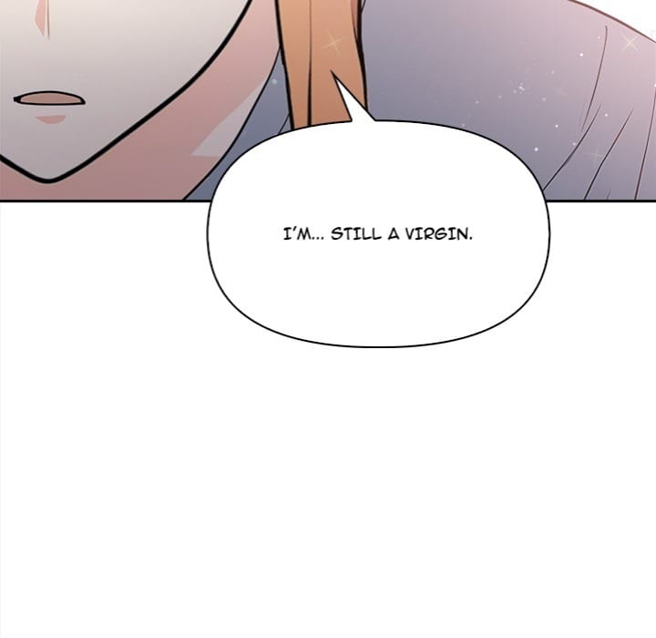The Secret of a Girls’ Dorm Uncensored, chapter 12, page 57 of 123