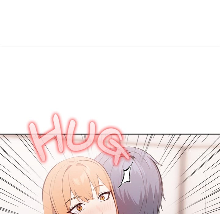 The Secret of a Girls’ Dorm Uncensored, chapter 12, page 58 of 123