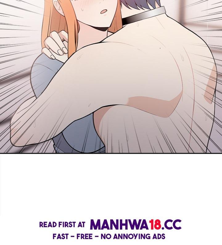 The Secret of a Girls’ Dorm Uncensored, chapter 12, page 59 of 123