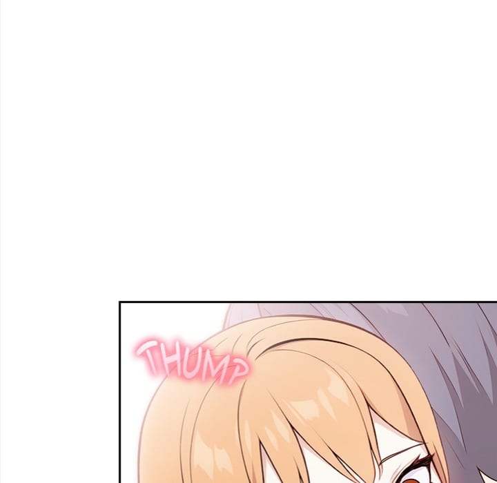 The Secret of a Girls’ Dorm Uncensored, chapter 12, page 60 of 123