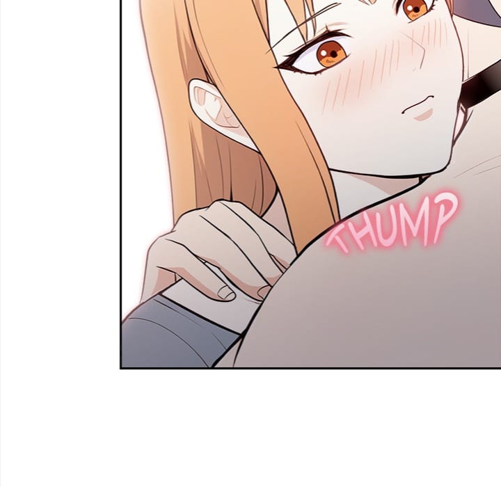 The Secret of a Girls’ Dorm Uncensored, chapter 12, page 61 of 123