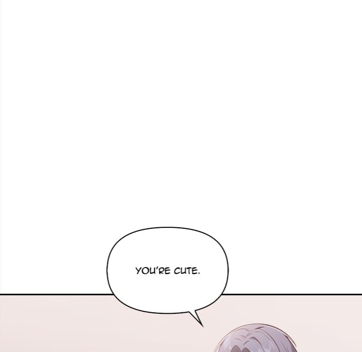 The Secret of a Girls’ Dorm Uncensored, chapter 12, page 62 of 123