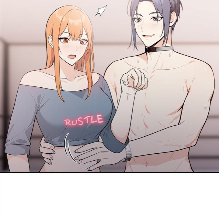 The Secret of a Girls’ Dorm Uncensored, chapter 12, page 63 of 123