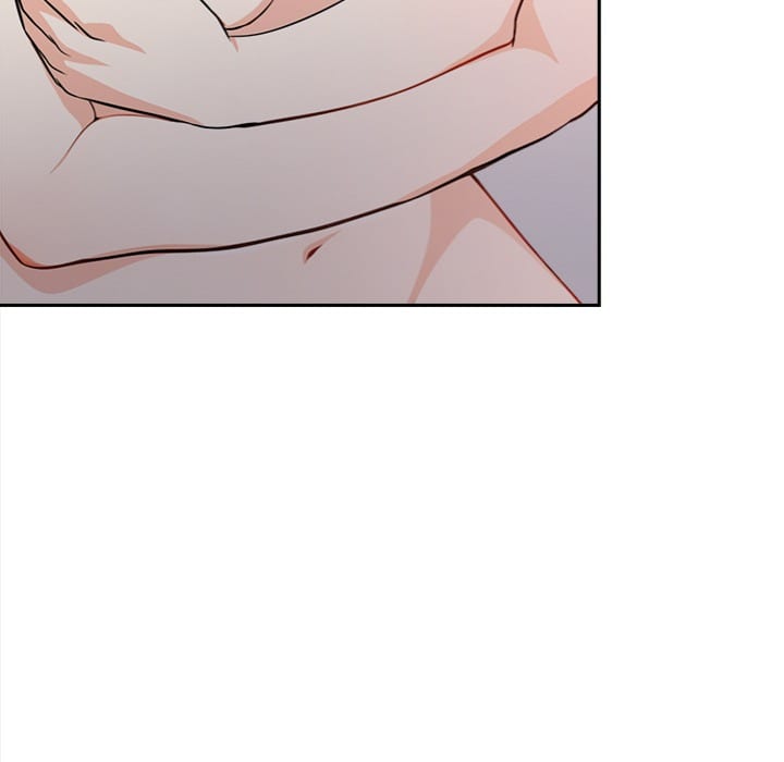 The Secret of a Girls’ Dorm Uncensored, chapter 12, page 66 of 123