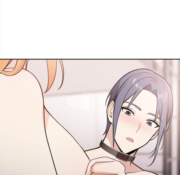 The Secret of a Girls’ Dorm Uncensored, chapter 12, page 67 of 123