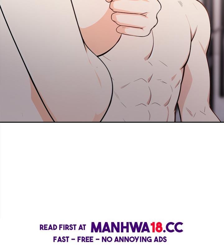 The Secret of a Girls’ Dorm Uncensored, chapter 12, page 68 of 123