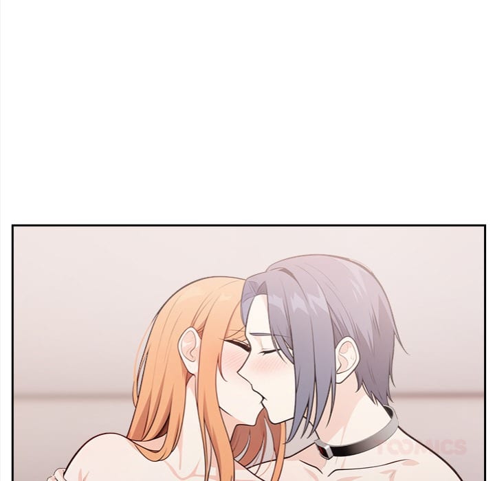 The Secret of a Girls’ Dorm Uncensored, chapter 12, page 69 of 123