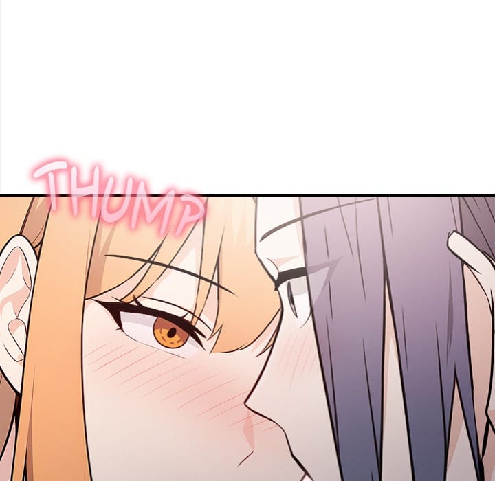The Secret of a Girls’ Dorm Uncensored, chapter 12, page 71 of 123