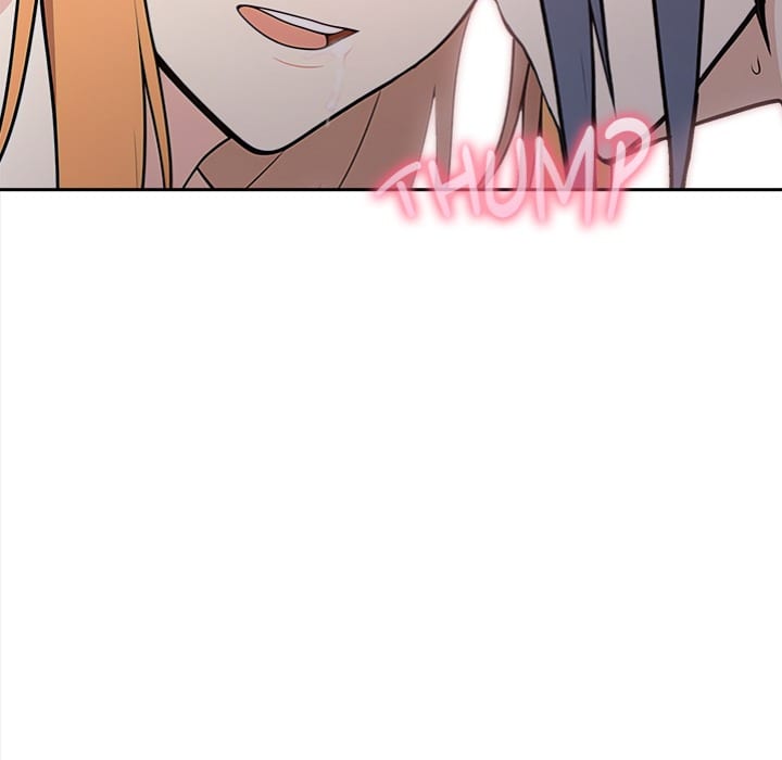 The Secret of a Girls’ Dorm Uncensored, chapter 12, page 72 of 123