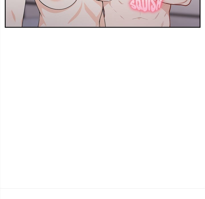 The Secret of a Girls’ Dorm Uncensored, chapter 12, page 74 of 123
