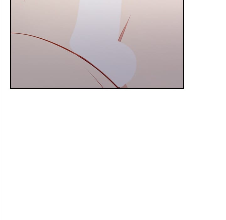The Secret of a Girls’ Dorm Uncensored, chapter 12, page 76 of 123