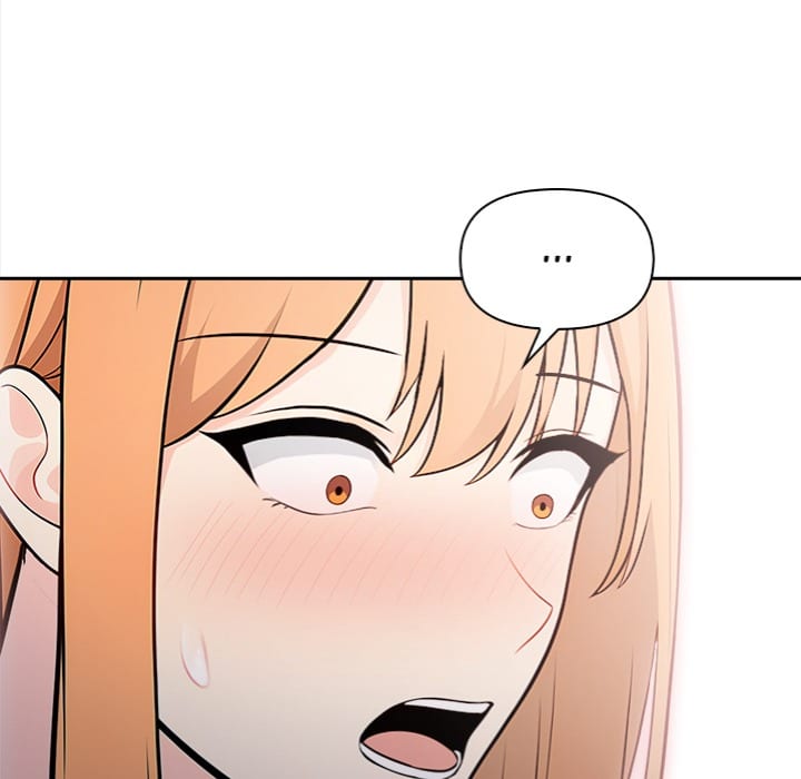 The Secret of a Girls’ Dorm Uncensored, chapter 12, page 77 of 123