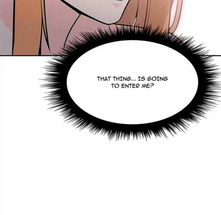 The Secret of a Girls’ Dorm Uncensored, chapter 12, page 78 of 123